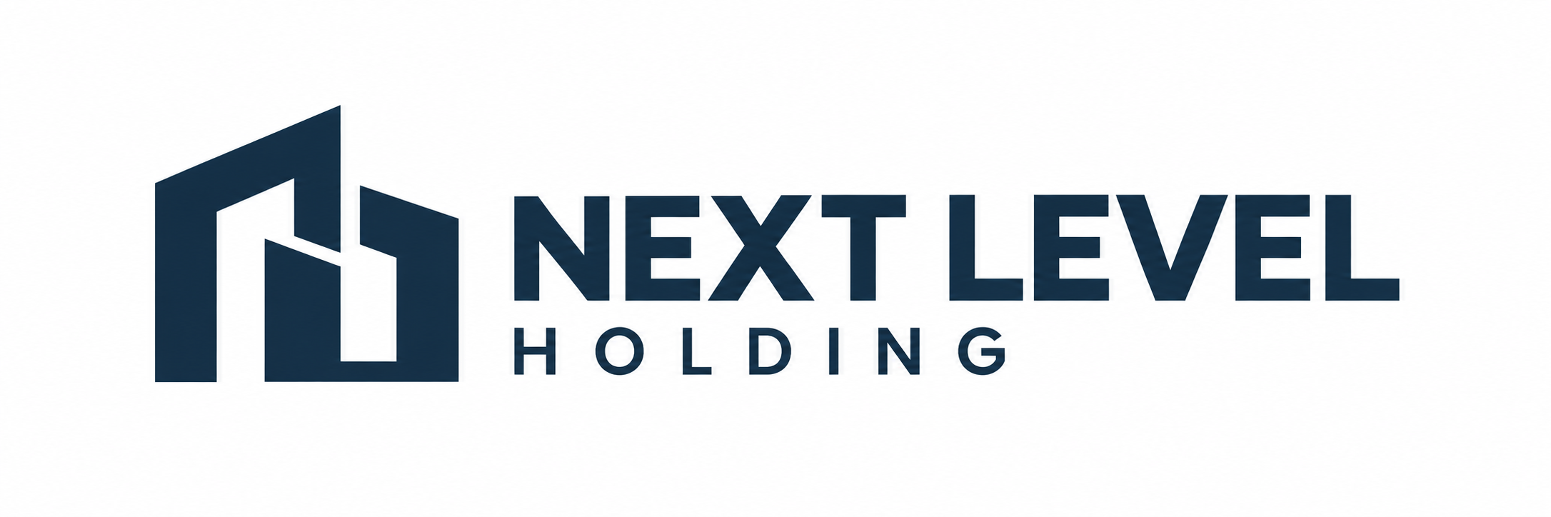 Next Level Holding